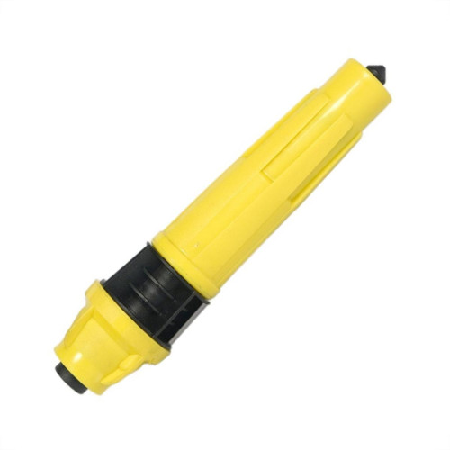 Esguicho Padrao Magick Plus Pote P26A - Kit C/12 Esguicho Padrao Magick Plus Pote P26A - Kit C/12