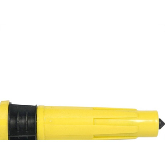Esguicho Padrao Magick Plus Pote P26A - Kit C/12 Esguicho Padrao Magick Plus Pote P26A - Kit C/12