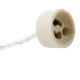 Soquete Dicroica Gu10 Interneed Com 10Pecas 58915 Soquete Dicroica Gu10 Interneed Com 10Pecas 58915