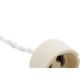 Soquete Dicroica Gu10 Interneed Com 10Pecas 58915 Soquete Dicroica Gu10 Interneed Com 10Pecas 58915