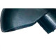 Mufla Pvc Emave Para Poste 3/4'' 468 - Kit C/10 Mufla Pvc Emave Para Poste 3/4'' 468 - Kit C/10