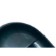 Mufla Pvc Emave Para Poste 3/4'' 468 - Kit C/10 Mufla Pvc Emave Para Poste 3/4'' 468 - Kit C/10