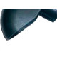Mufla Pvc Emave Para Poste 1.1/2'' 470 - Kit C/10 Mufla Pvc Emave Para Poste 1.1/2'' 470 - Kit C/10