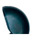 Mufla Pvc Emave Para Poste 2'' 472 - Kit C/10 Mufla Pvc Emave Para Poste 2'' 472 - Kit C/10