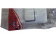 Sistema Perlex Branca (1 Paralelo) 3081Pbr Sistema Perlex Branca (1 Paralelo) 3081Pbr