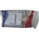 Sistema Perlex Branca (1 Simples) 3081Br Sistema Perlex Branca (1 Simples) 3081Br