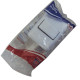 Sistema Perlex Branca (1 Simples) 3081Br Sistema Perlex Branca (1 Simples) 3081Br