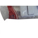 Sistema Perlex Branca (1 Simples) 3081Br Sistema Perlex Branca (1 Simples) 3081Br