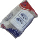 Kit C/2 - Sistema Perlex Branca (2 Tomadas 20/20A) 3015/15Br