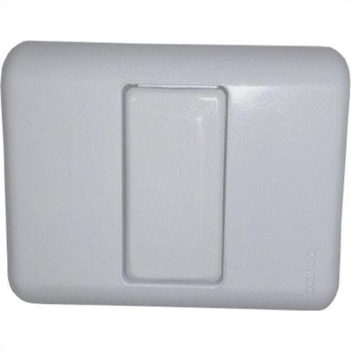 Sistema Perlex Branca (Placa 2X2 Cega 0) 30Pl0Br Sistema Perlex Branca (Placa 2X2 Cega 0) 30Pl0Br