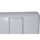 Sistema Perlex Branca (Placa 2X2 Cega 0) 30Pl0Br Sistema Perlex Branca (Placa 2X2 Cega 0) 30Pl0Br