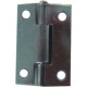 Dobradica Silvana Ferro Zincado 1'' 850 97230 - Kit C/48 Dobradica Silvana Ferro Zincado 1'' 850 97230 - Kit C/48