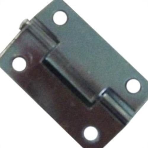 Dobradica Silvana Ferro Zincado 1'' 850 97230 - Kit C/48 Dobradica Silvana Ferro Zincado 1'' 850 97230 - Kit C/48