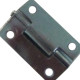 Dobradica Silvana Ferro Zincado 1'' 850 97230 - Kit C/48 Dobradica Silvana Ferro Zincado 1'' 850 97230 - Kit C/48