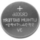 Pilha Brasfort Bateria 03V Cr2025 Com 1 Peca 7441 - Kit C/5 Pilha Brasfort Bateria 03V Cr2025 Com 1 Peca 7441 - Kit C/5