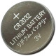 Pilha Brasfort Bateria 03V Cr2032 7442 - Kit C/5 Pilha Brasfort Bateria 03V Cr2032 7442 - Kit C/5