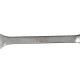 Chave Combinada Waft Cromo Vanadium 11Mm 6511 Chave Combinada Waft Cromo Vanadium 11Mm 6511