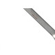 Chave Combinada Waft Cromo Vanadium 21Mm 6471 Chave Combinada Waft Cromo Vanadium 21Mm 6471
