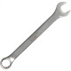 Chave Combinada Waft Cromo Vanadium 30Mm 6480 Chave Combinada Waft Cromo Vanadium 30Mm 6480