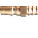 Pino Engate Esfera Ar Rapanui 3/8X5/16'' Pe7