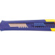 Estilete Irwin Standard 9Mm Estreita Estilete Irwin Standard 9Mm Estreita