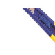 Estilete Irwin Standard 9Mm Estreita Estilete Irwin Standard 9Mm Estreita
