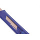 Estilete Irwin Standard 9Mm Estreita Estilete Irwin Standard 9Mm Estreita
