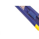 Estilete Irwin Standard 18Mm Larga - Estilete Irwin Standard 18Mm Larga -