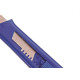 Estilete Irwin Standard 18Mm Larga - Estilete Irwin Standard 18Mm Larga -