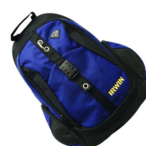 Mochila Para Ferramenta Irwin 14'' Mochila Para Ferramenta Irwin 14''