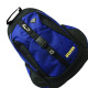 Mochila Para Ferramenta Irwin 14'' Mochila Para Ferramenta Irwin 14''