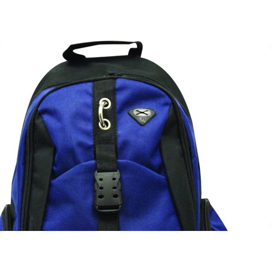 Mochila Para Ferramenta Irwin 14'' Mochila Para Ferramenta Irwin 14''
