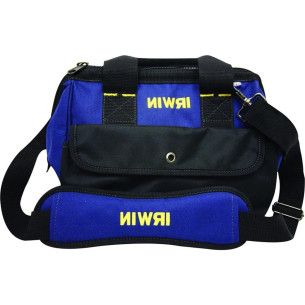 Bolsa Para Ferramentas Irwin 01 Bolso Standard 12