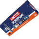 Durepoxi Loctite 100G - Kit C/12 Durepoxi Loctite 100G - Kit C/12