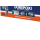 Durepoxi Loctite 100G - Kit C/12 Durepoxi Loctite 100G - Kit C/12