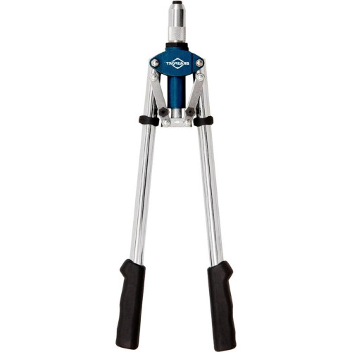 Alicate Rebitador Brasfort 20'' Tipo Alavanca 7415 Alicate Rebitador Brasfort 20'' Tipo Alavanca 7415