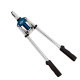 Alicate Rebitador Brasfort 20'' Tipo Alavanca 7415 Alicate Rebitador Brasfort 20'' Tipo Alavanca 7415