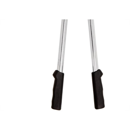 Alicate Rebitador Brasfort 20'' Tipo Alavanca 7415 Alicate Rebitador Brasfort 20'' Tipo Alavanca 7415