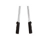 Alicate Rebitador Brasfort 20'' Tipo Alavanca 7415 Alicate Rebitador Brasfort 20'' Tipo Alavanca 7415
