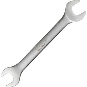 Chave Fixa Waft Cromo Vanadium 10 X 11 6484