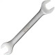 Chave Fixa Waft Cromo Vanadium 24 X 27 6491 Chave Fixa Waft Cromo Vanadium 24 X 27 6491