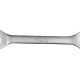 Chave Fixa Waft Cromo Vanadium 24 X 27 6491 Chave Fixa Waft Cromo Vanadium 24 X 27 6491