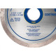 Disco Diamantado Irwin Liso 110Mm Agua Iw13891 Disco Diamantado Irwin Liso 110Mm Agua Iw13891