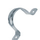 Abracadeira Tipo ''U'' 2'' 100 Pecas A0328