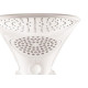 Ducha Lorenzetti Duoshower Turbo 4T 127V 5500W Ducha Lorenzetti Duoshower Turbo 4T 127V 5500W