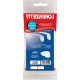 Resistencia Lorenzetti Duo Shower Universal 127V 5500W 3060A Resistencia Lorenzetti Duo Shower Universal 127V 5500W 3060A