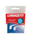 Resistencia Lorenzetti Duo Shower Universal 220V 6800W 3060B Resistencia Lorenzetti Duo Shower Universal 220V 6800W 3060B