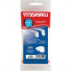 Resistencia Lorenzetti Duo Shower Universal 220V 7500W 3060C Resistencia Lorenzetti Duo Shower Universal 220V 7500W 3060C
