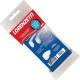 Resistencia Lorenzetti Duo Shower Universal 220V 7500W 3060C Resistencia Lorenzetti Duo Shower Universal 220V 7500W 3060C