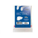 Resistencia Lorenzetti Duo Shower Universal 220V 7500W 3060C Resistencia Lorenzetti Duo Shower Universal 220V 7500W 3060C